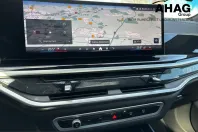 BMW X5 (Seria X) din 2025 cu 21.350 km - oferta BMW210180 - foto 17