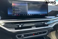 BMW X5 (Seria X) din 2025 cu 21.350 km - oferta BMW210180 - foto 18