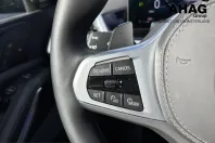 BMW X5 (Seria X) din 2025 cu 21.350 km - oferta BMW210180 - foto 19