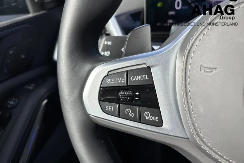 BMW X5 (Seria X) din 2025 cu 21.350 km - oferta BMW210180 - foto 19