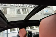 BMW X6 M60 (Seria X) din 2024 cu 4.635 km - oferta BMW210181 - foto 6