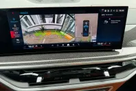 BMW X6 M60 (Seria X) din 2024 cu 4.635 km - oferta BMW210181 - foto 9