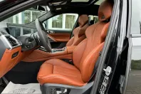BMW X6 M60 (Seria X) din 2024 cu 4.635 km - oferta BMW210181 - foto 14