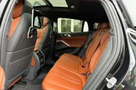 BMW X6 M60 (Seria X) din 2024 cu 4.635 km - oferta BMW210181 - foto 16