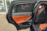 BMW X6 M60 (Seria X) din 2024 cu 4.635 km - oferta BMW210181 - foto 17
