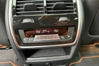 BMW X6 M60 (Seria X) din 2024 cu 4.635 km - oferta BMW210181 - foto 18