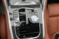 BMW X6 M60 (Seria X) din 2024 cu 4.635 km - oferta BMW210181 - foto 21