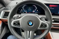 BMW X6 M60 (Seria X) din 2024 cu 4.635 km - oferta BMW210181 - foto 28
