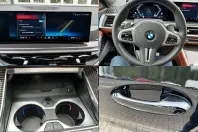 BMW X6 M60 (Seria X) din 2024 cu 4.635 km - oferta BMW210181 - foto 30