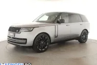 Land Rover Range Rover din 2024 cu 19.700 km - oferta LAN210182 - foto 1