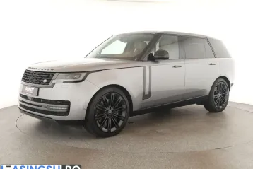 Land Rover Range Rover din 2024 - oferta LAN210182