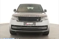Land Rover Range Rover din 2024 cu 19.700 km - oferta LAN210182 - foto 2