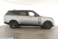 Land Rover Range Rover din 2024 cu 19.700 km - oferta LAN210182 - foto 3