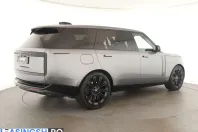 Land Rover Range Rover din 2024 cu 19.700 km - oferta LAN210182 - foto 4