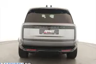 Land Rover Range Rover din 2024 cu 19.700 km - oferta LAN210182 - foto 5