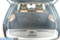 Land Rover Range Rover din 2024 cu 19.700 km - oferta LAN210182 - foto 8