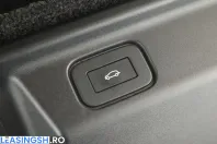 Land Rover Range Rover din 2024 cu 19.700 km - oferta LAN210182 - foto 10