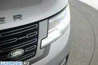 Land Rover Range Rover din 2024 cu 19.700 km - oferta LAN210182 - foto 13