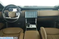 Land Rover Range Rover din 2024 cu 19.700 km - oferta LAN210182 - foto 14