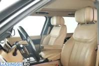 Land Rover Range Rover din 2024 cu 19.700 km - oferta LAN210182 - foto 15