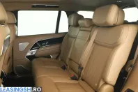 Land Rover Range Rover din 2024 cu 19.700 km - oferta LAN210182 - foto 16