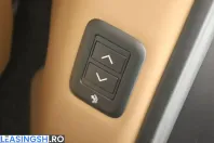 Land Rover Range Rover din 2024 cu 19.700 km - oferta LAN210182 - foto 19
