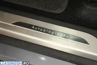 Land Rover Range Rover din 2024 cu 19.700 km - oferta LAN210182 - foto 24