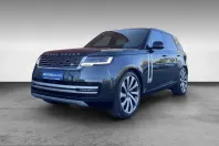 Land Rover Range Rover din 2024 cu 3.000 km - oferta LAN210183 - foto 1