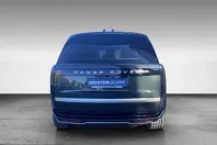 Land Rover Range Rover din 2024 cu 3.000 km - oferta LAN210183 - foto 4