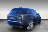Land Rover Range Rover din 2024 cu 3.000 km - oferta LAN210183 - foto 5
