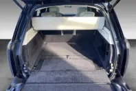 Land Rover Range Rover din 2024 cu 3.000 km - oferta LAN210183 - foto 10