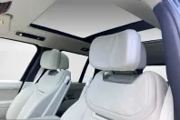 Land Rover Range Rover din 2024 cu 3.000 km - oferta LAN210183 - foto 11