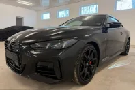 BMW M440 (Seria 4) din 2025 cu 4.200 km - oferta BMW210184 - foto 3