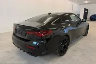 BMW M440 (Seria 4) din 2025 cu 4.200 km - oferta BMW210184 - foto 6