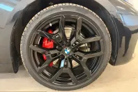 BMW M440 (Seria 4) din 2025 cu 4.200 km - oferta BMW210184 - foto 8