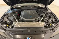 BMW M440 (Seria 4) din 2025 cu 4.200 km - oferta BMW210184 - foto 11