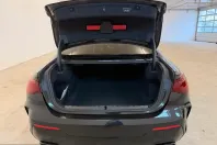 BMW M440 (Seria 4) din 2025 cu 4.200 km - oferta BMW210184 - foto 12