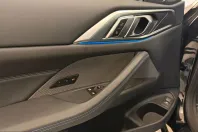 BMW M440 (Seria 4) din 2025 cu 4.200 km - oferta BMW210184 - foto 19