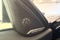 BMW M440 (Seria 4) din 2025 cu 4.200 km - oferta BMW210184 - foto 20
