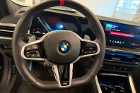 BMW M440 (Seria 4) din 2025 cu 4.200 km - oferta BMW210184 - foto 21