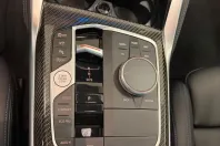 BMW M440 (Seria 4) din 2025 cu 4.200 km - oferta BMW210184 - foto 23