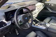BMW X5 M60 (Seria X) din 2024 cu 20.730 km - oferta BMW210185 - foto 4