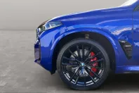 BMW X5 M60 (Seria X) din 2024 cu 20.730 km - oferta BMW210185 - foto 9