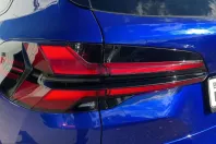 BMW X5 M60 (Seria X) din 2024 cu 20.730 km - oferta BMW210185 - foto 10