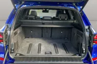 BMW X5 M60 (Seria X) din 2024 cu 20.730 km - oferta BMW210185 - foto 11