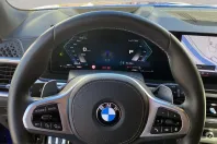 BMW X5 M60 (Seria X) din 2024 cu 20.730 km - oferta BMW210185 - foto 13