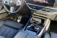 BMW X5 M60 (Seria X) din 2024 cu 20.730 km - oferta BMW210185 - foto 14