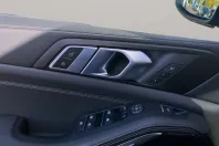 BMW X5 M60 (Seria X) din 2024 cu 20.730 km - oferta BMW210185 - foto 16