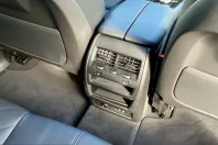 BMW X5 M60 (Seria X) din 2024 cu 20.730 km - oferta BMW210185 - foto 17