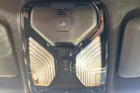 BMW X5 M60 (Seria X) din 2024 cu 20.730 km - oferta BMW210185 - foto 19